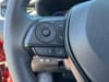 22 thumbnail image of  2024 Toyota RAV4 Limited