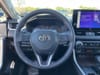 18 thumbnail image of  2024 Toyota RAV4 Limited