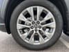 12 thumbnail image of  2024 Toyota RAV4 XLE Premium