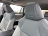 25 thumbnail image of  2024 Toyota RAV4 XLE Premium