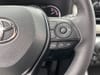 22 thumbnail image of  2024 Toyota RAV4 XLE Premium