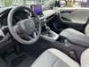 19 thumbnail image of  2024 Toyota RAV4 XLE Premium