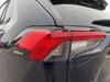 7 thumbnail image of  2024 Toyota RAV4 XLE Premium