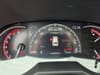 23 thumbnail image of  2024 Toyota RAV4 XLE Premium