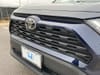 15 thumbnail image of  2024 Toyota RAV4 XLE Premium