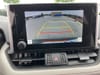 24 thumbnail image of  2024 Toyota RAV4 XLE Premium