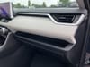 30 thumbnail image of  2024 Toyota RAV4 XLE Premium