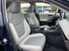 29 thumbnail image of  2024 Toyota RAV4 XLE Premium