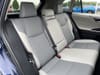 28 thumbnail image of  2024 Toyota RAV4 XLE Premium