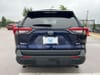 5 thumbnail image of  2024 Toyota RAV4 XLE Premium