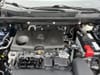 13 thumbnail image of  2024 Toyota RAV4 XLE Premium