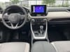 16 thumbnail image of  2024 Toyota RAV4 XLE Premium