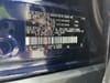 11 thumbnail image of  2024 Toyota RAV4 XLE Premium