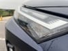 14 thumbnail image of  2024 Toyota RAV4 XLE Premium