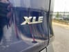 9 thumbnail image of  2024 Toyota RAV4 XLE Premium