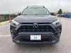 2 thumbnail image of  2024 Toyota RAV4 XLE Premium