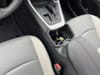 20 thumbnail image of  2024 Toyota RAV4 XLE Premium