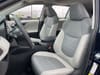 26 thumbnail image of  2024 Toyota RAV4 XLE Premium