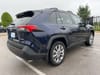 4 thumbnail image of  2024 Toyota RAV4 XLE Premium