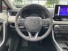 17 thumbnail image of  2024 Toyota RAV4 XLE Premium