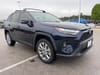 3 thumbnail image of  2024 Toyota RAV4 XLE Premium