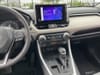 18 thumbnail image of  2024 Toyota RAV4 XLE Premium