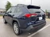 6 thumbnail image of  2024 Toyota RAV4 XLE Premium