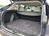 10 thumbnail image of  2024 Toyota RAV4 XLE Premium