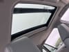 31 thumbnail image of  2024 Toyota RAV4 XLE Premium