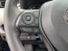 21 thumbnail image of  2024 Toyota RAV4 XLE Premium