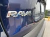 8 thumbnail image of  2024 Toyota RAV4 XLE Premium