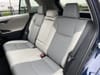 27 thumbnail image of  2024 Toyota RAV4 XLE Premium