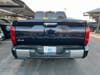 5 thumbnail image of  2024 Toyota Tundra Hybrid Limited
