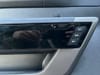 12 thumbnail image of  2024 Toyota Tundra Hybrid Limited
