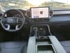 18 thumbnail image of  2024 Toyota Tundra Hybrid Limited