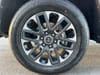 14 thumbnail image of  2024 Toyota Tundra Hybrid Limited