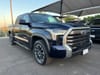 3 thumbnail image of  2024 Toyota Tundra Hybrid Limited