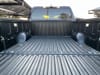 9 thumbnail image of  2024 Toyota Tundra Hybrid Limited