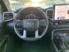 19 thumbnail image of  2024 Toyota Tundra Hybrid Limited