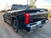 6 thumbnail image of  2024 Toyota Tundra Hybrid Limited
