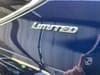 10 thumbnail image of  2024 Toyota Tundra Hybrid Limited