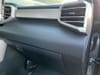 31 thumbnail image of  2024 Toyota Tundra Hybrid Limited