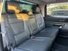 29 thumbnail image of  2024 Toyota Tundra Hybrid Limited