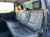 28 thumbnail image of  2024 Toyota Tundra Hybrid Limited