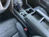 22 thumbnail image of  2024 Toyota Tundra Hybrid Limited