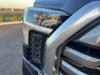 16 thumbnail image of  2024 Toyota Tundra Hybrid Limited