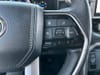 24 thumbnail image of  2024 Toyota Tundra Hybrid Limited