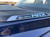 13 thumbnail image of  2024 Toyota Tundra Hybrid Limited