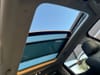 32 thumbnail image of  2024 Toyota Tundra Hybrid Limited