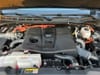 15 thumbnail image of  2024 Toyota Tundra Hybrid Limited